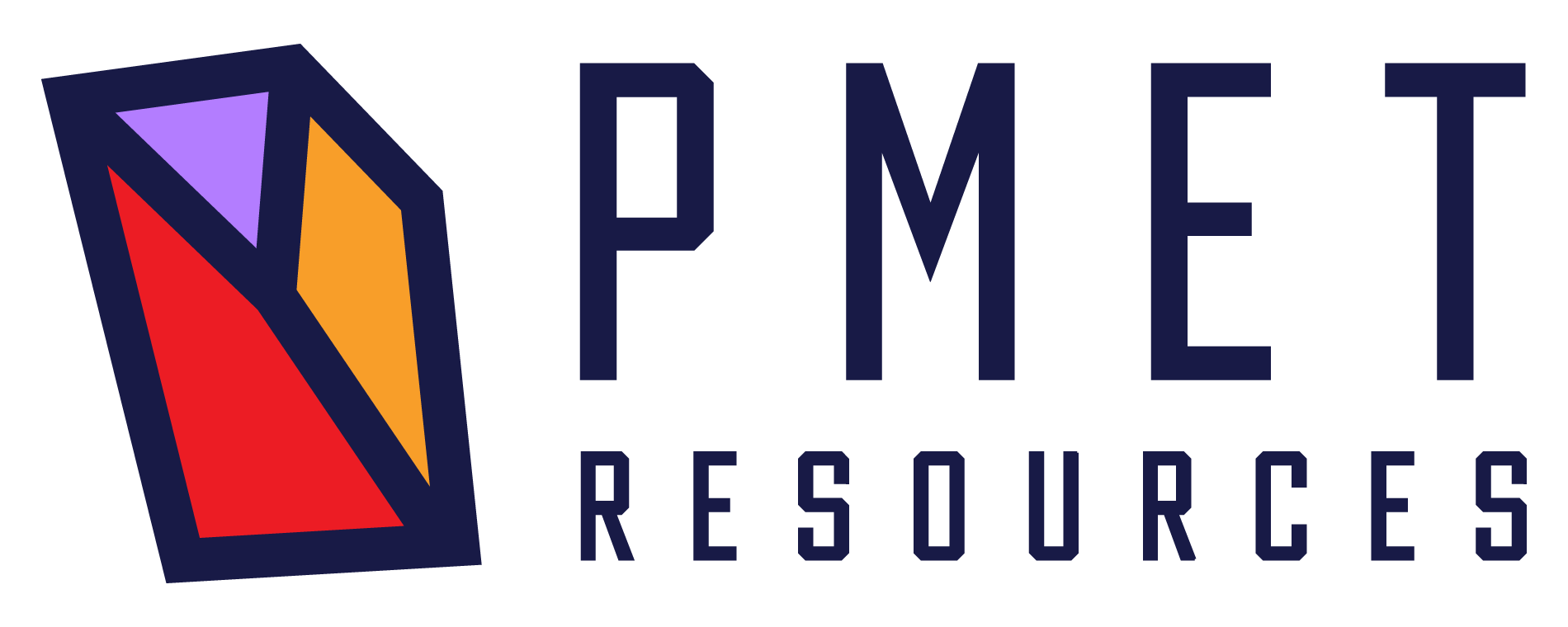 PMET Resources
