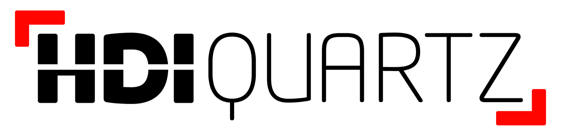 Quartz Mountain Resources