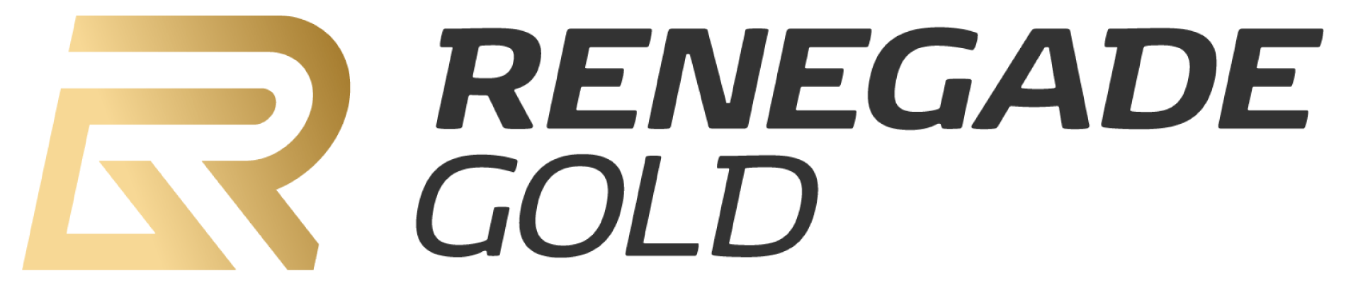 Renegade Gold