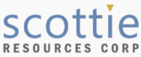 Scottie Resources Corp.