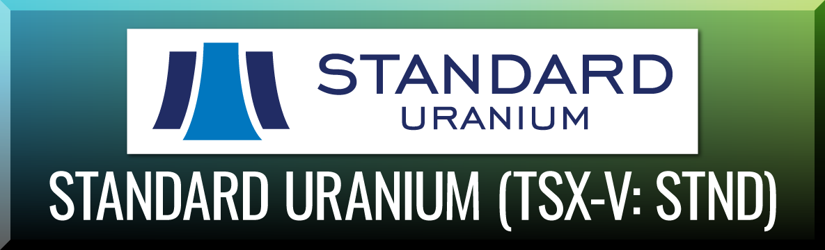 Standard Uranium