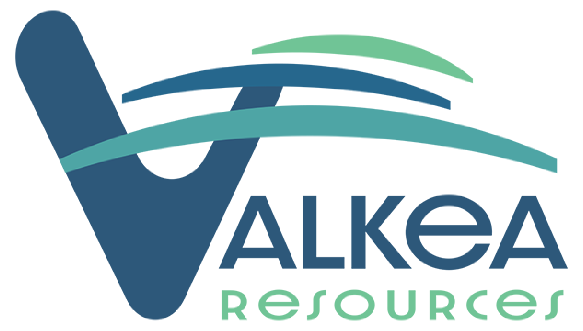 Valkea Resources