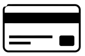 Credit Card Image